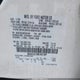 MAJ6S3JL2MC401509 2021 Ford Ecosport Ses auction photo thumbnail 9