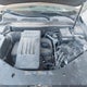 2GNALBEK4F1136475 2015 Chevrolet Equinox 1Lt auction photo thumbnail 10