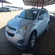 2GNALBEK4F1136475 2015 Chevrolet Equinox 1Lt auction photo thumbnail 2
