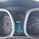 2GNALBEK4F1136475 2015 Chevrolet Equinox 1Lt auction photo thumbnail 7