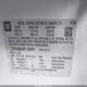 2GNALBEK4F1136475 2015 Chevrolet Equinox 1Lt auction photo thumbnail 9