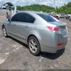19UUA86509A026574 2009 Acura Tl 3.5 auction photo thumbnail 3
