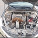 1HGCR2F52GA119627 2016 Honda Accord Sport auction photo thumbnail 10