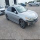 1HGCR2F52GA119627 2016 Honda Accord Sport auction photo thumbnail 1