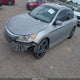 1HGCR2F52GA119627 2016 Honda Accord Sport auction photo thumbnail 2