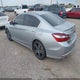 1HGCR2F52GA119627 2016 Honda Accord Sport auction photo thumbnail 3