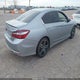 1HGCR2F52GA119627 2016 Honda Accord Sport auction photo thumbnail 4