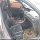 1HGCR2F52GA119627 2016 Honda Accord Sport auction photo thumbnail 5