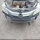 1HGCR2F52GA119627 2016 Honda Accord Sport auction photo thumbnail 6
