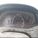 1HGCR2F52GA119627 2016 Honda Accord Sport auction photo thumbnail 7