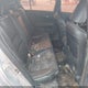 1HGCR2F52GA119627 2016 Honda Accord Sport auction photo thumbnail 8