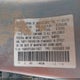 1HGCR2F52GA119627 2016 Honda Accord Sport auction photo thumbnail 9