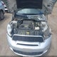 WMWZC3C50EWP28250 2014 Mini Countryman Cooper S auction photo thumbnail 10