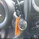 WMWZC3C50EWP28250 2014 Mini Countryman Cooper S auction photo thumbnail 11