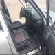 WMWZC3C50EWP28250 2014 Mini Countryman Cooper S auction photo thumbnail 5