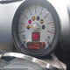 WMWZC3C50EWP28250 2014 Mini Countryman Cooper S auction photo thumbnail 7