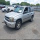 1GNDT13S942135507 2004 Chevrolet Trailblazer Ls auction photo thumbnail 2