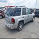 1GNDT13S942135507 2004 Chevrolet Trailblazer Ls auction photo thumbnail 4