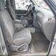 1GNDT13S942135507 2004 Chevrolet Trailblazer Ls auction photo thumbnail 5