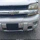 1GNDT13S942135507 2004 Chevrolet Trailblazer Ls auction photo thumbnail 6