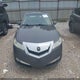 19UUA8F59AA022527 2010 Acura Tl 3.5 auction photo thumbnail 12