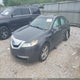 19UUA8F59AA022527 2010 Acura Tl 3.5 auction photo thumbnail 2