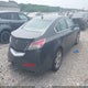 19UUA8F59AA022527 2010 Acura Tl 3.5 auction photo thumbnail 4
