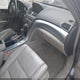19UUA8F59AA022527 2010 Acura Tl 3.5 auction photo thumbnail 5