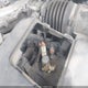 19UUA8F59AA022527 2010 Acura Tl 3.5 auction photo thumbnail 6