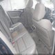 19UUA8F59AA022527 2010 Acura Tl 3.5 auction photo thumbnail 8