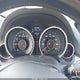 19UUA8F59AA022527 2010 Acura Tl 3.5 auction photo thumbnail 7
