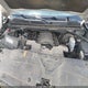 3GCPCREC9JG618248 2018 Chevrolet Silverado 1500 1Lt auction photo thumbnail 10