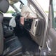 3GCPCREC9JG618248 2018 Chevrolet Silverado 1500 1Lt auction photo thumbnail 5