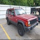 1J4FJ68S7WL192924 1998 Jeep Cherokee Classic/Sport auction photo thumbnail 1