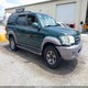 5TDBT44A12S065059 2002 Toyota Sequoia Sr5 V8 auction photo thumbnail 1