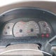 5TDBT44A12S065059 2002 Toyota Sequoia Sr5 V8 auction photo thumbnail 7
