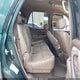 5TDBT44A12S065059 2002 Toyota Sequoia Sr5 V8 auction photo thumbnail 8