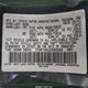5TDBT44A12S065059 2002 Toyota Sequoia Sr5 V8 auction photo thumbnail 9