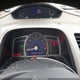 1HGFA16586L099143 2006 Honda Civic Lx auction photo thumbnail 7