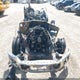 1FTEW1E50KFC12833 2019 Ford F-150 auction photo thumbnail 6