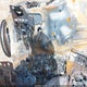 1FTEW1E50KFC12833 2019 Ford F-150 auction photo thumbnail 7