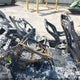 1FTEW1E50KFC12833 2019 Ford F-150 auction photo thumbnail 8