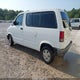 1FMCA11U2VZB47615 1997 Ford Aerostar Xlt auction photo thumbnail 3