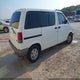 1FMCA11U2VZB47615 1997 Ford Aerostar Xlt auction photo thumbnail 4