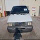 1FMCA11U2VZB47615 1997 Ford Aerostar Xlt auction photo thumbnail 6