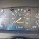 1FMCA11U2VZB47615 1997 Ford Aerostar Xlt auction photo thumbnail 7