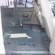 1FMCA11U2VZB47615 1997 Ford Aerostar Xlt auction photo thumbnail 8