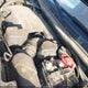 1FM5K7B85DGB86493 2013 Ford Explorer auction photo thumbnail 10