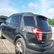 1FM5K7B85DGB86493 2013 Ford Explorer auction photo thumbnail 3