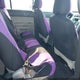 1FM5K7B85DGB86493 2013 Ford Explorer auction photo thumbnail 8